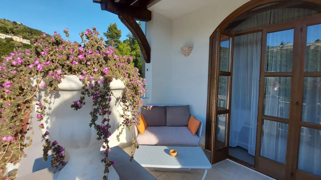 La Locanda della Castellana adults only