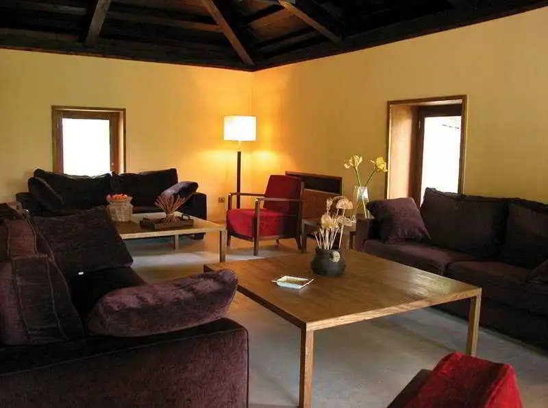 Fuente Aceña Hotel Boutique