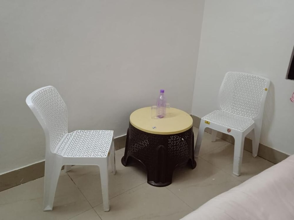 Hotel Shivdev