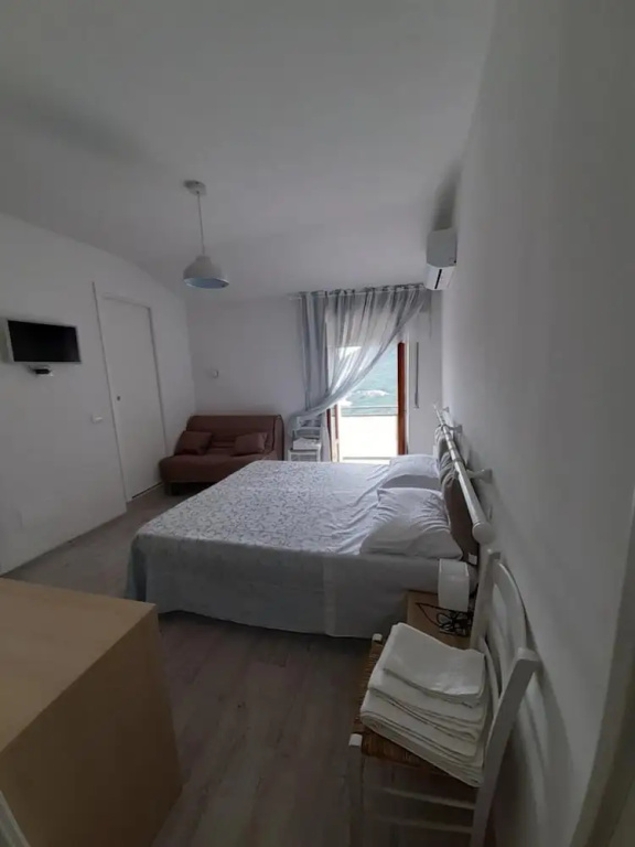 B&B Belvedere Castelluccio Valmaggiore