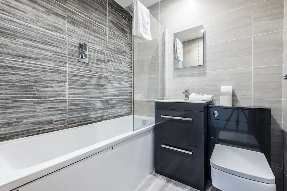 Prestige STAY Aparthotel 42 Stanley St