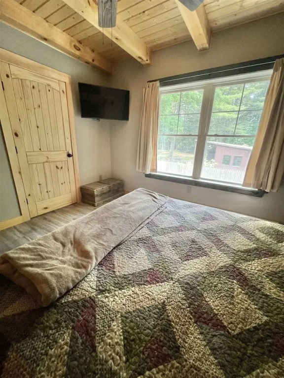 Eva's Place Limit 7 4 Bedroom Home
