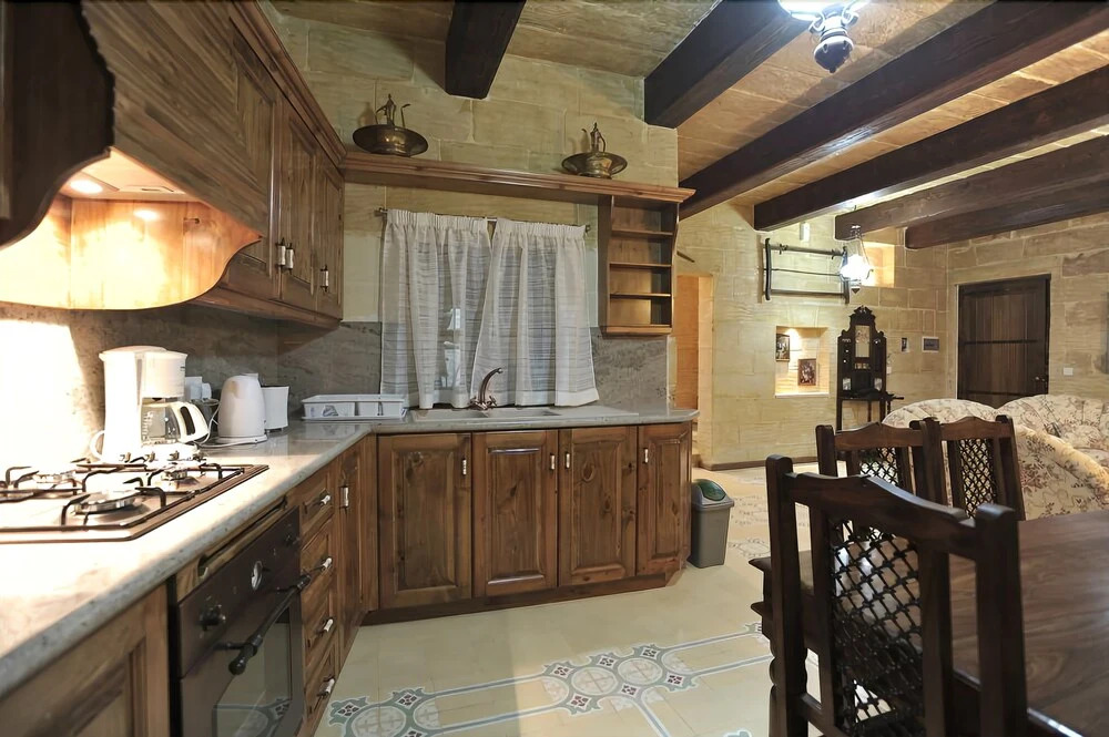Harmony Farmhouse