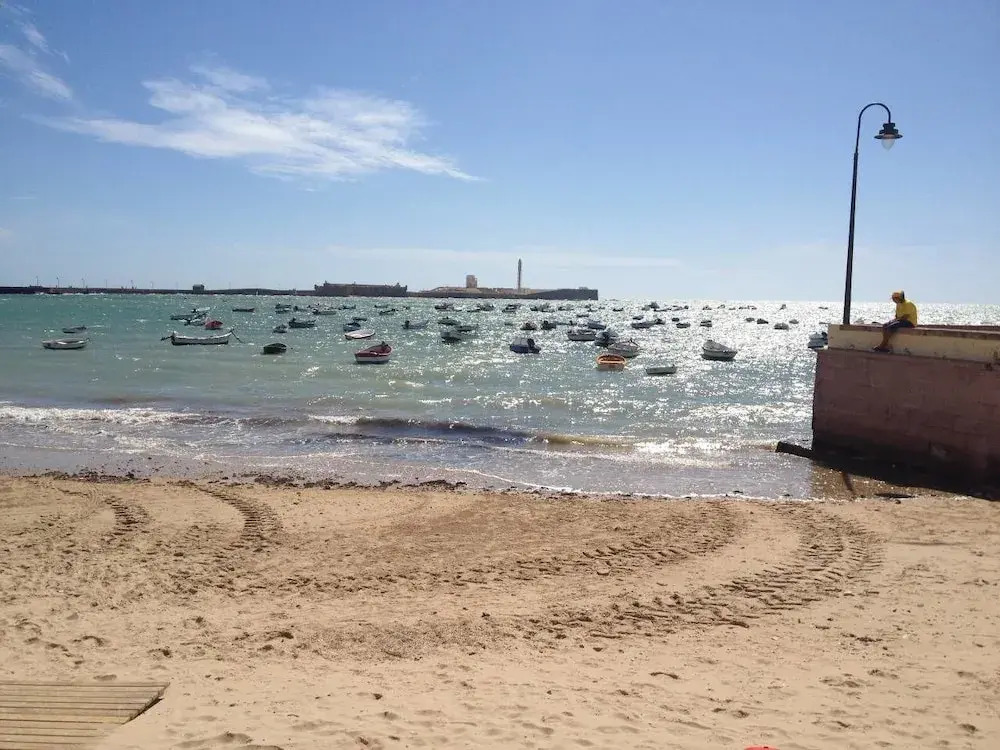 Casa GaLuz, entre la Sierra y el Mar