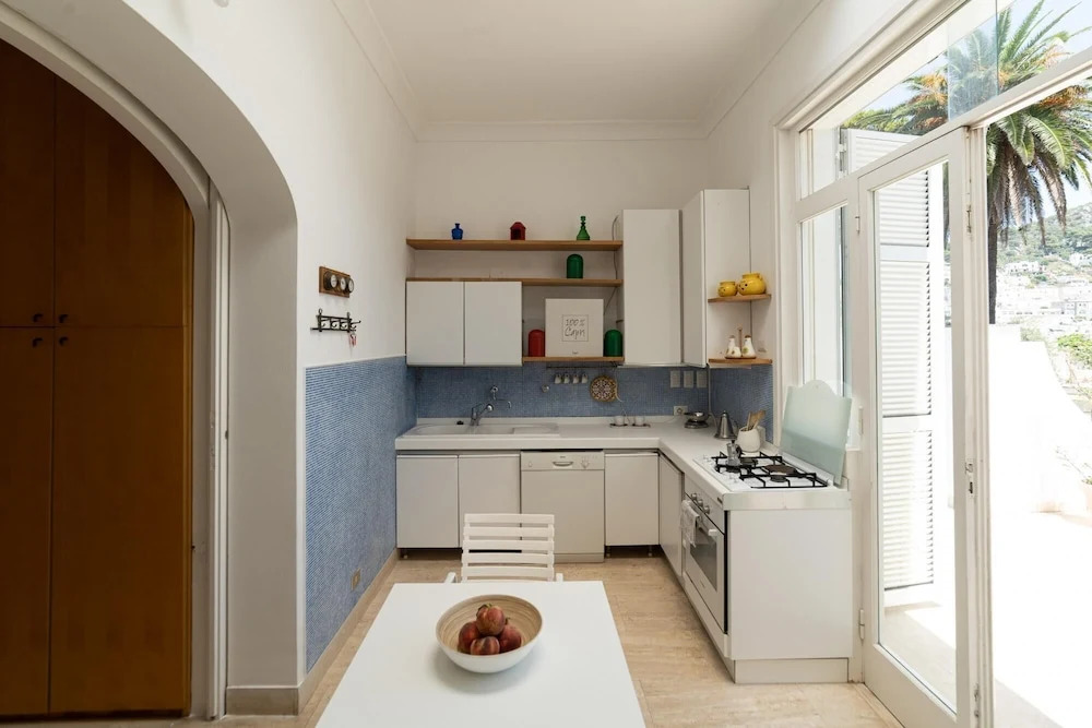 Villa Birago by Elite Villas