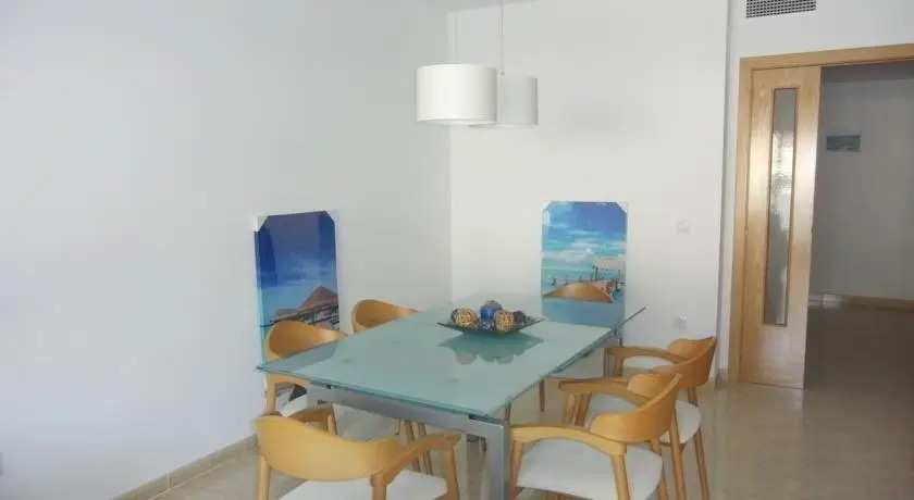 Miramar Serveis - Port Marino Planta Baja