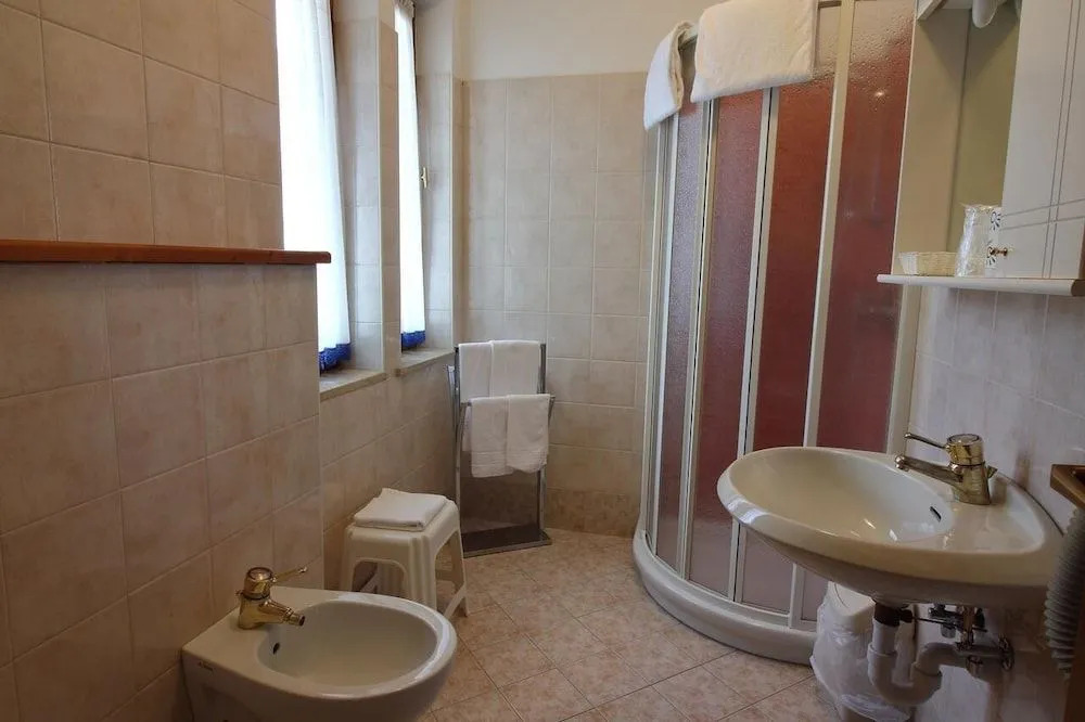 Albergo Venezia