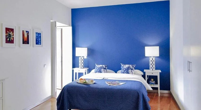 Sao Bento Best Apartments|Lisbon Best Apartments