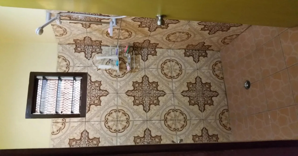 Westfield Homestay Fiji