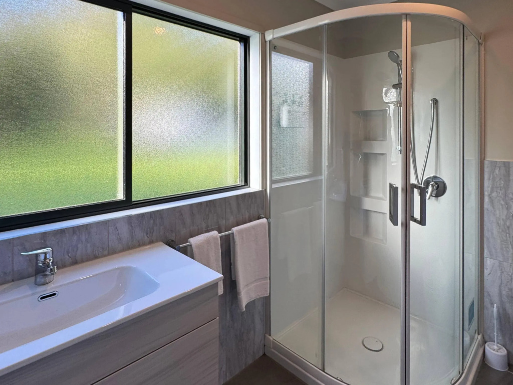 Quality Inn Acapulco Taupo