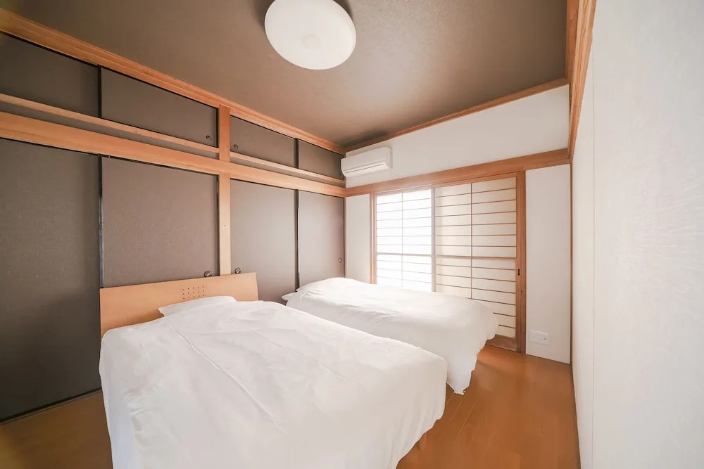 Zerogravity koniya clubhouse