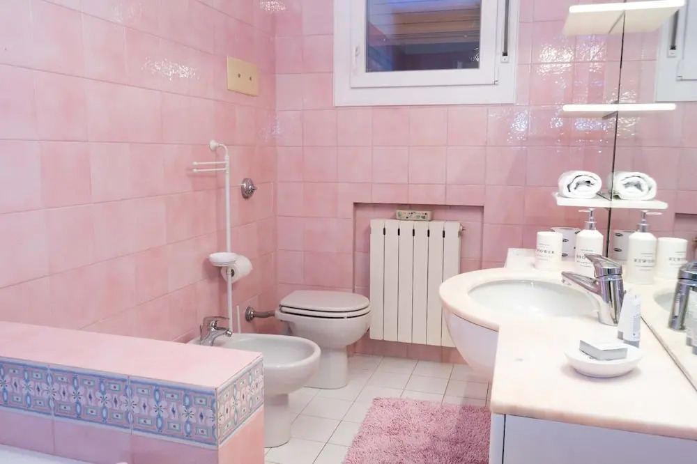 Casa Luisa