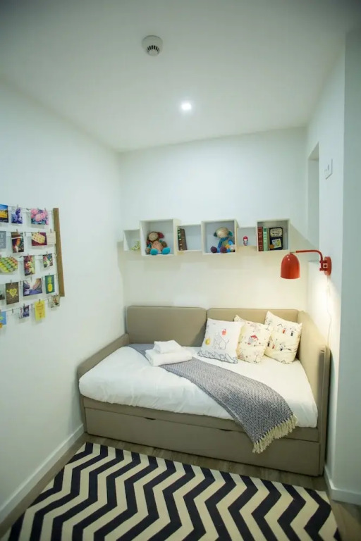 Boavista Premium by Porto City Hosts