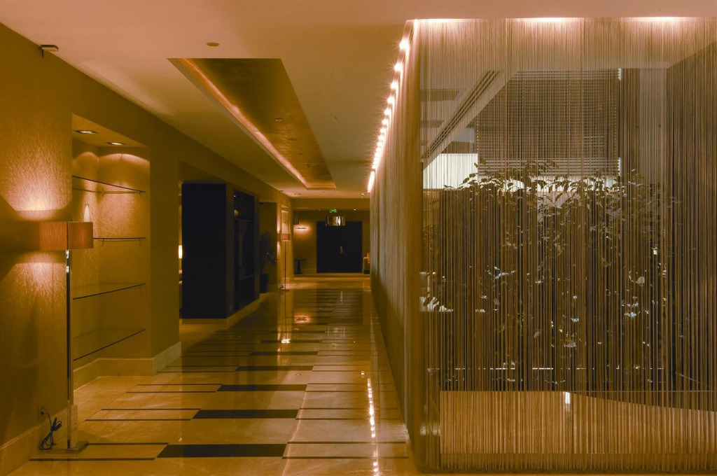 Agaoğlu My City Hotel Istanbul