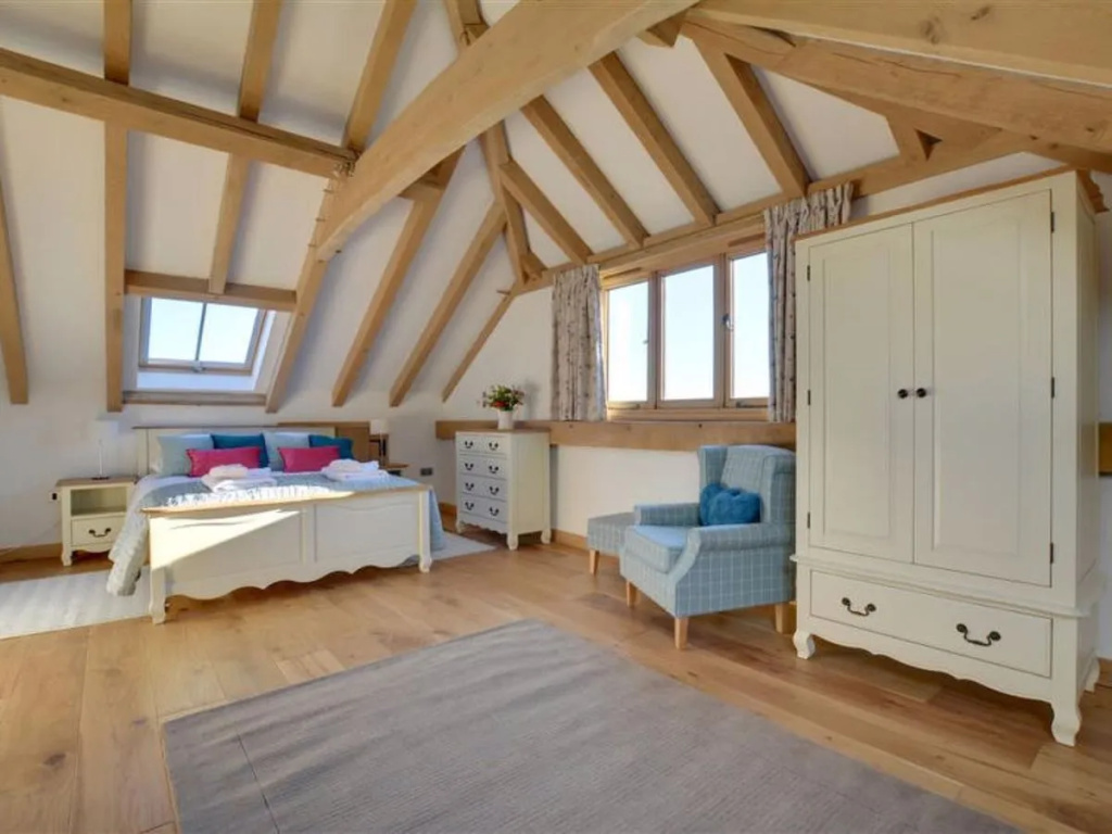 Stone Farm 41091