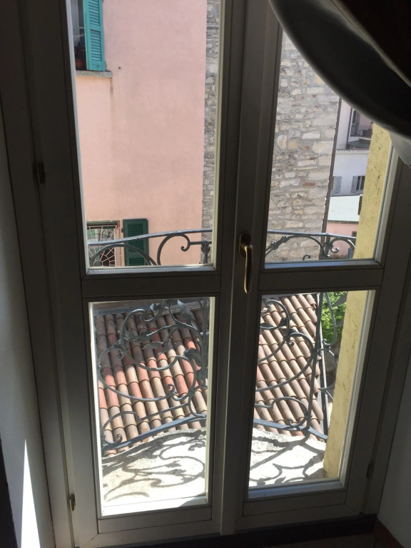 JOIVY Al Duomo guest house