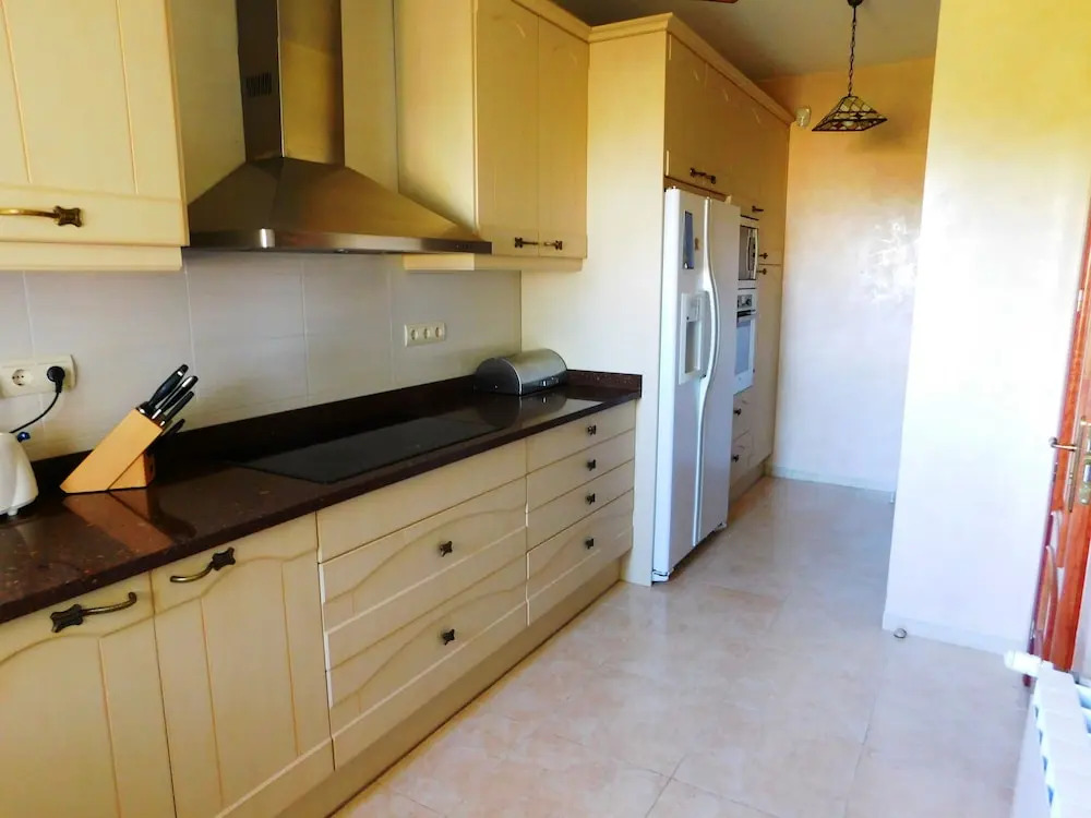 Villa Bellavista