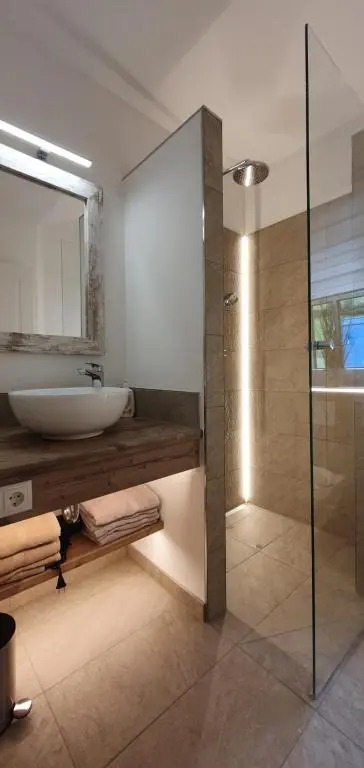 Hochalmbahnen Chalets 10W1, Tanne, nahe Gondel, mit Wallbox und Hunde willkommen