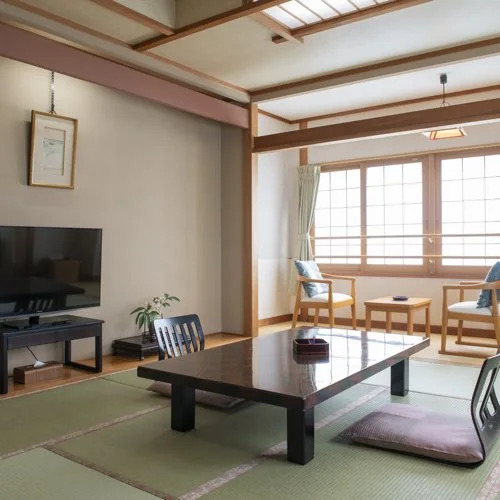 Sakuraya