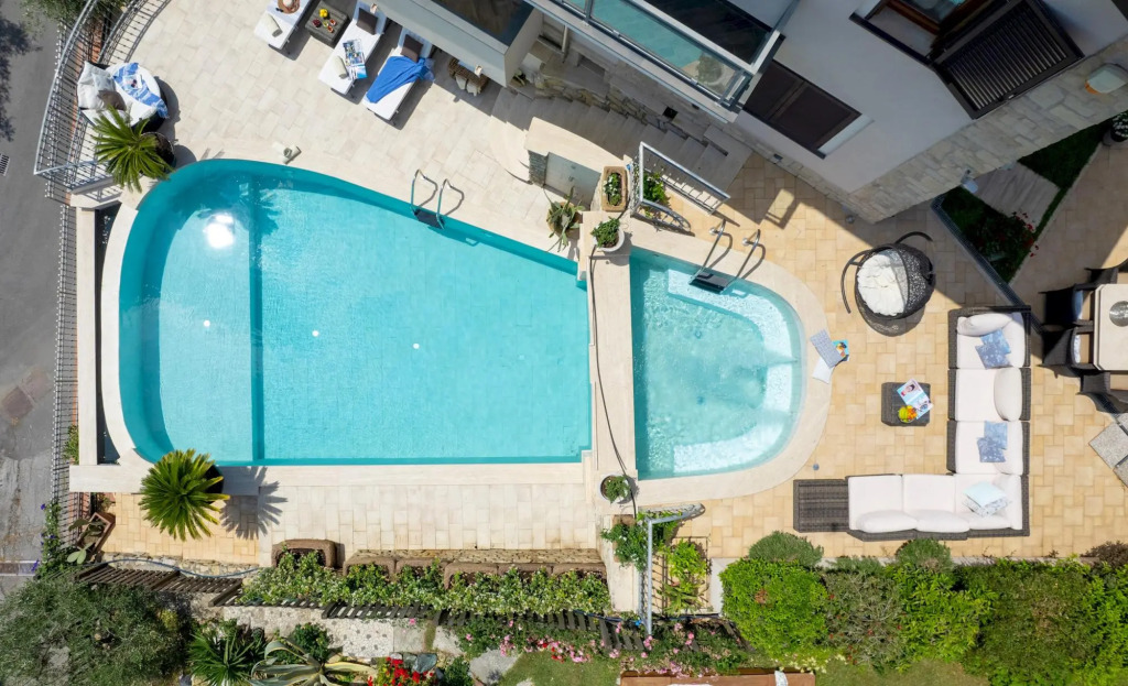 Villa Dolphin 10, Emma Villas