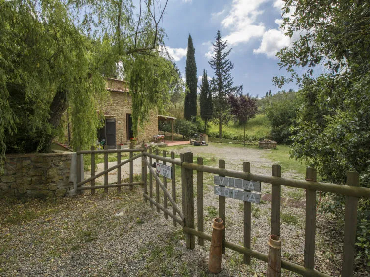 Holiday Home Villa Sofia by Interhome