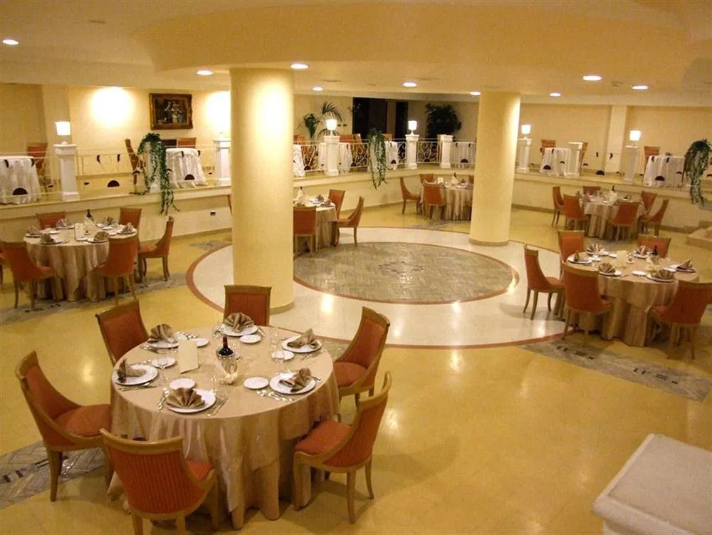 Uliveto Principessa Resort
