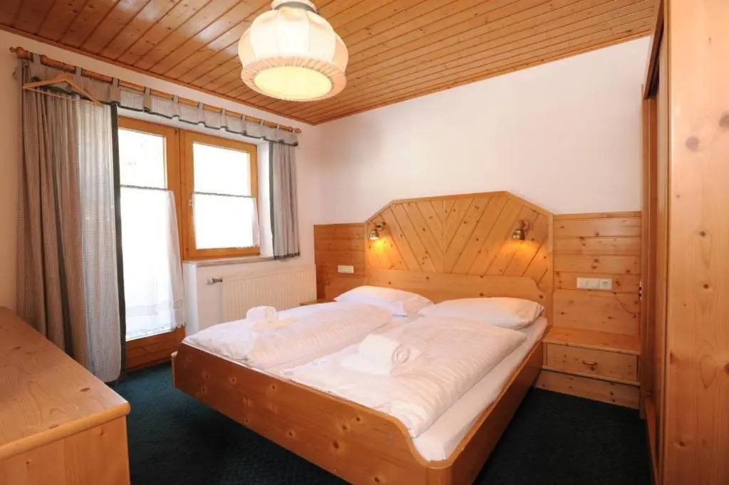 Chalet Alice by Schladmingurlaub