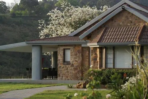 Nyala Guest House