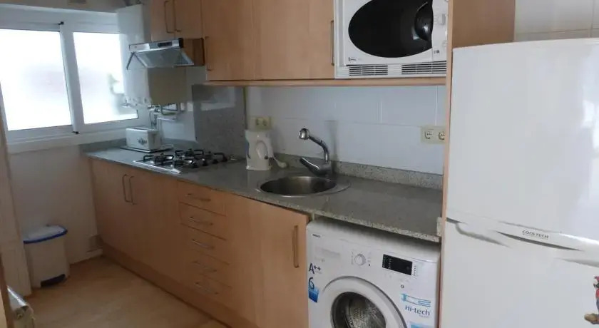 Apartamentos Perfect Vacations-Mpro12