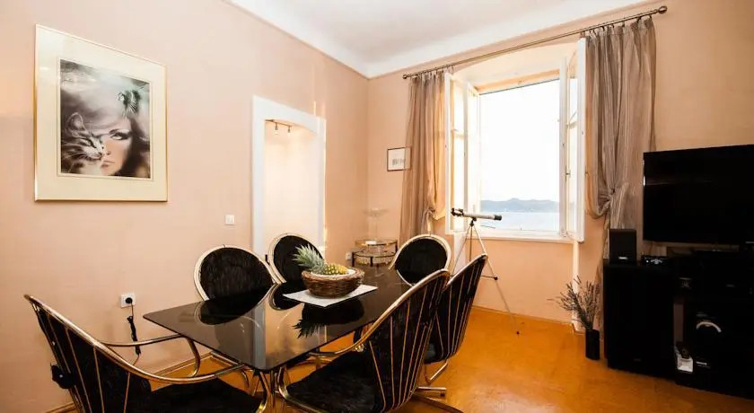 Apartment Bristol