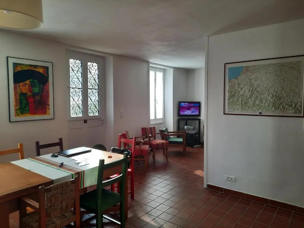 Maison Bayonne, 6 pièces, 12 personnes - FR-1-239-720