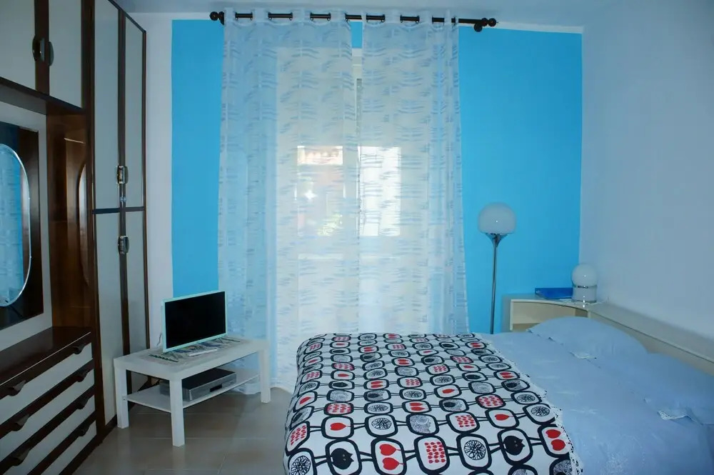 Il Coccio b&b
