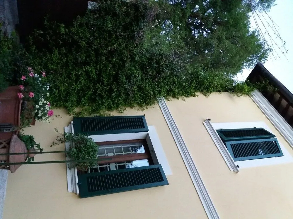 B&B Casa Zia Cianetta Residenza di Campagna