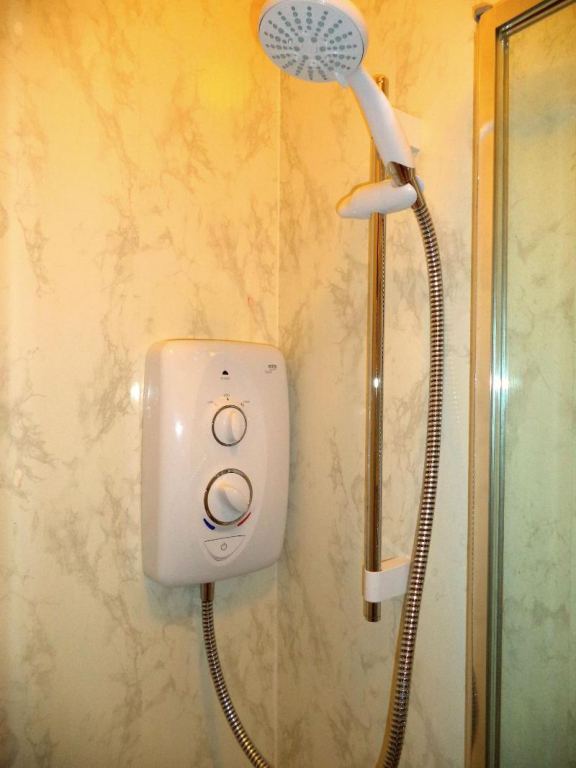 Phoenix Guest House