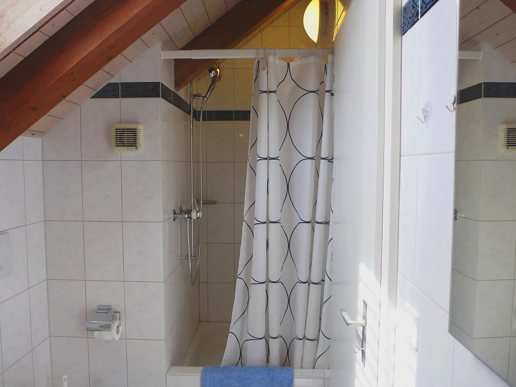 Altstadt Loft