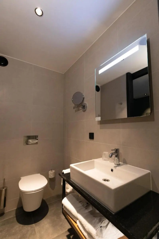 Van der Valk Hotel Gorinchem-A27