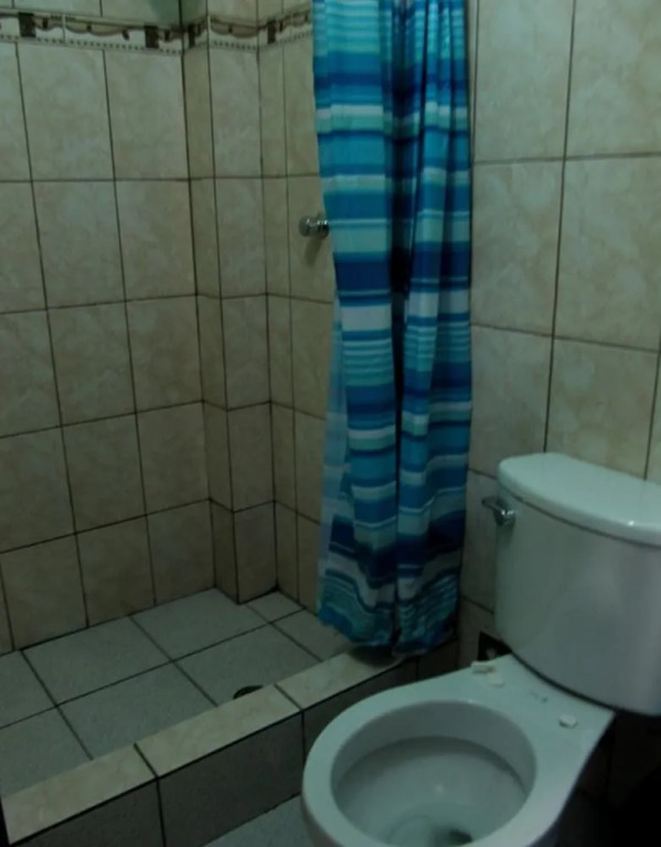 Hostal Norte - Hostel
