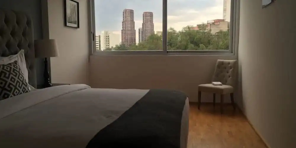 Polanco Pearl by Mr.W