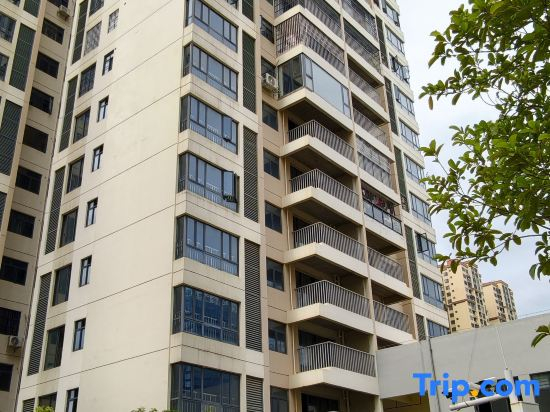 Xinyue Homestay