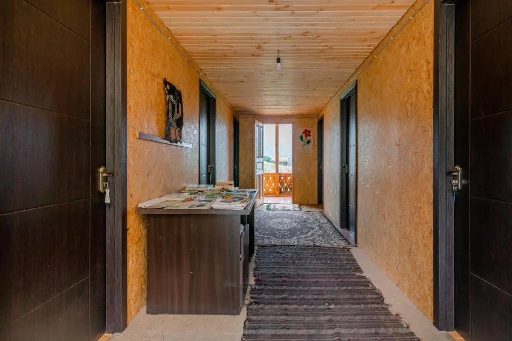 Guesthouse Elisabeth