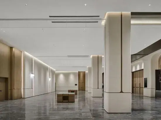 Holiday Inn Kunshan East by IHG