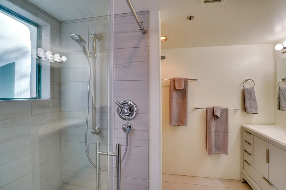 Tucson Studio w/ Golf Course & Tennis Access!