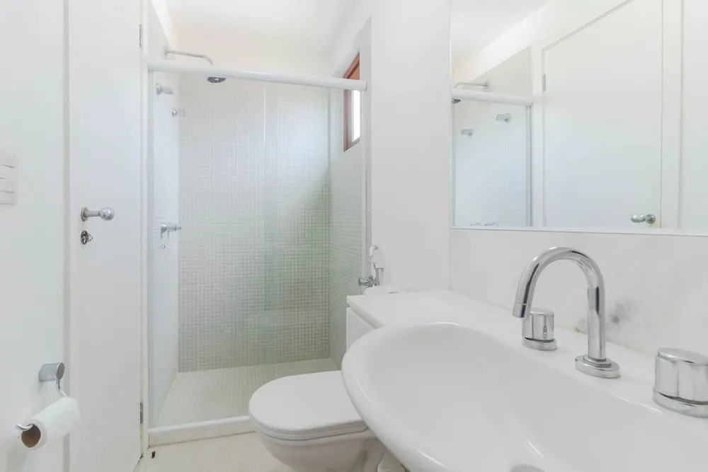 SA02 Excelente Casa 4 Suítes - Sauípe