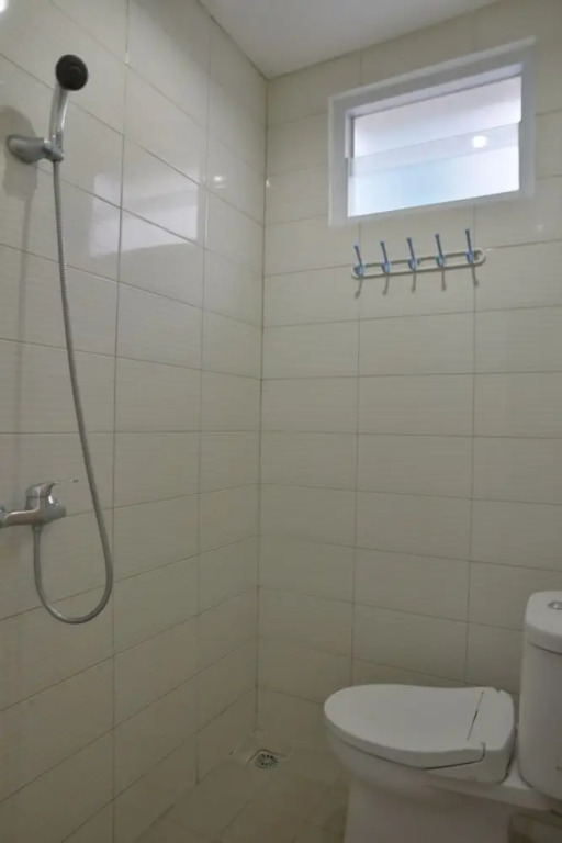 ZEN Rooms Karet Pedurenan