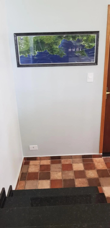 Casa Cica