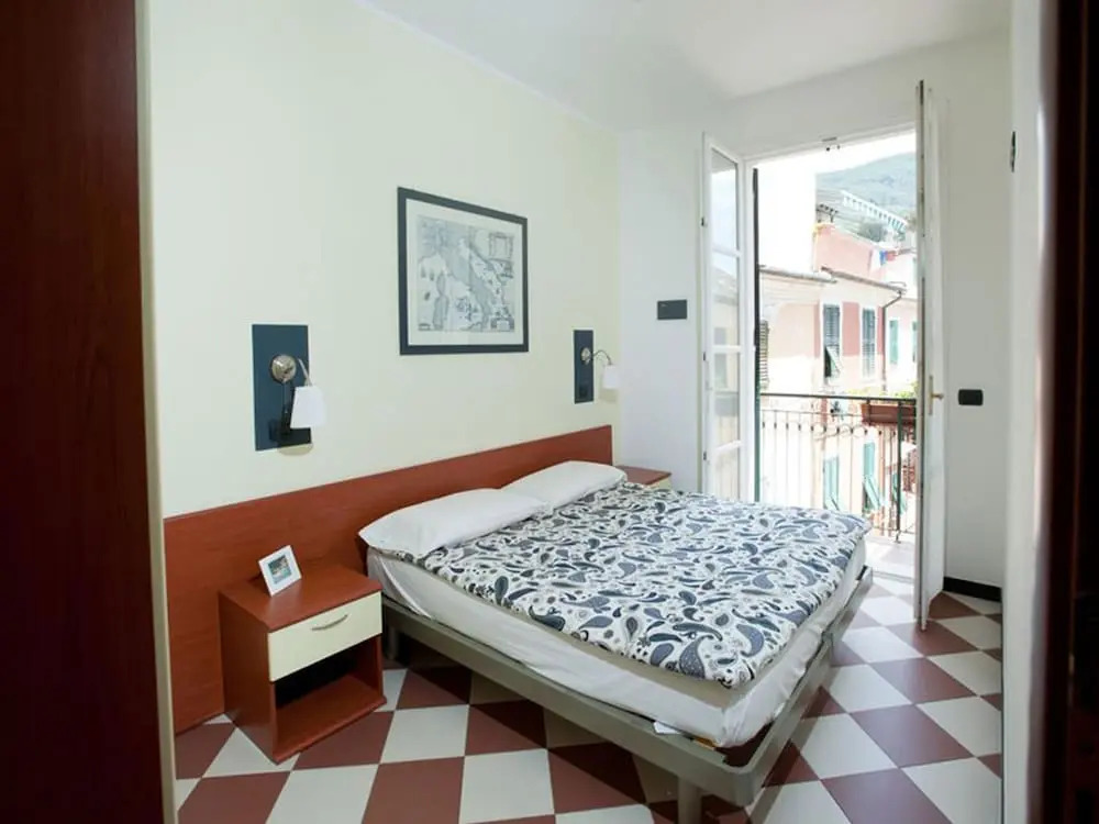 Appartamenti Giada Two-room Apt 6 Pax Casa Giada