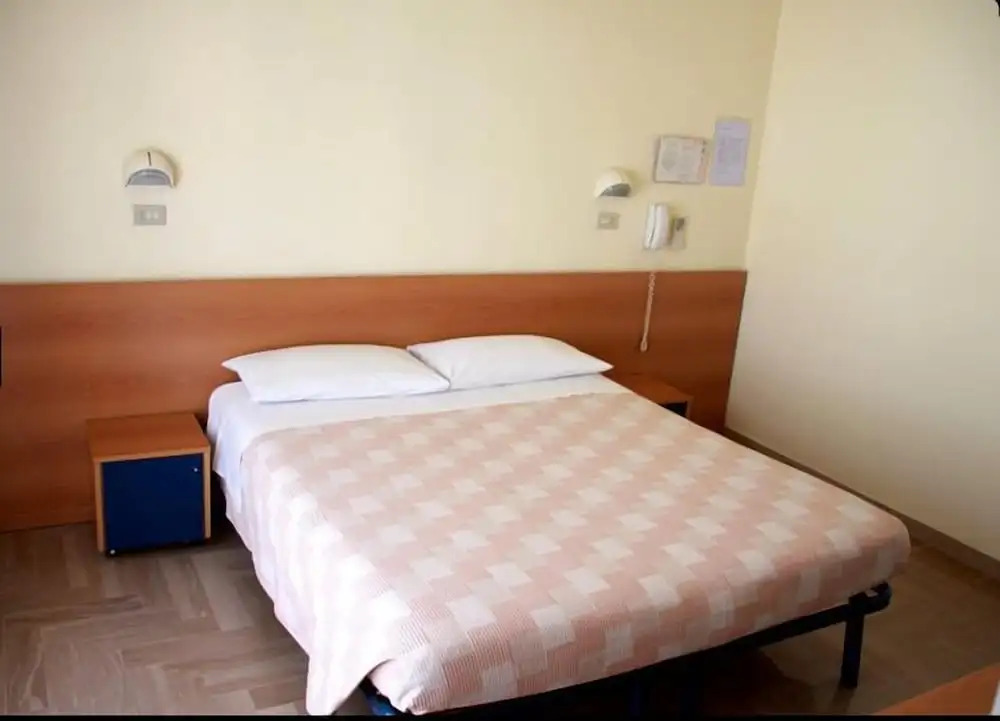 Hotel Sedonia