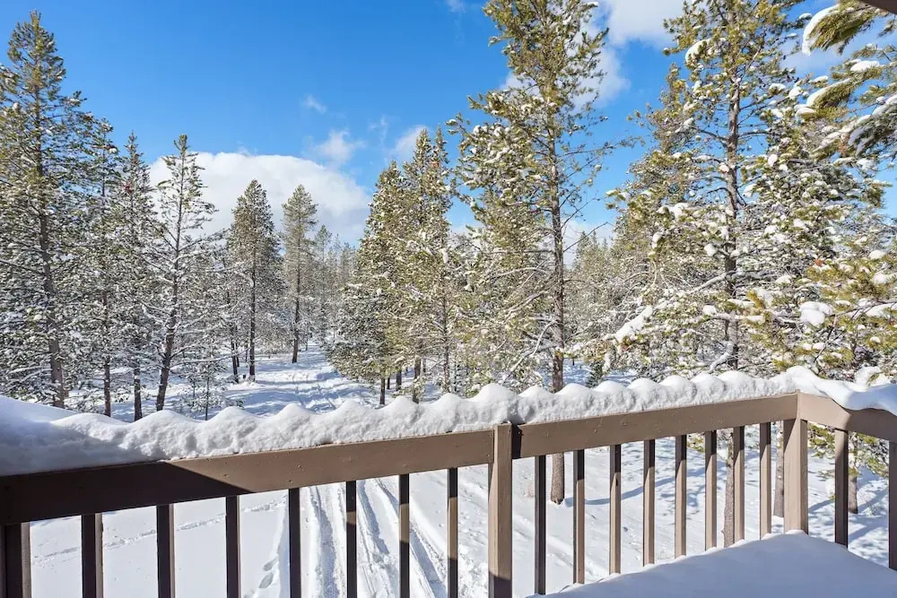 8 Umpqua Ln 4 Bedroom Home