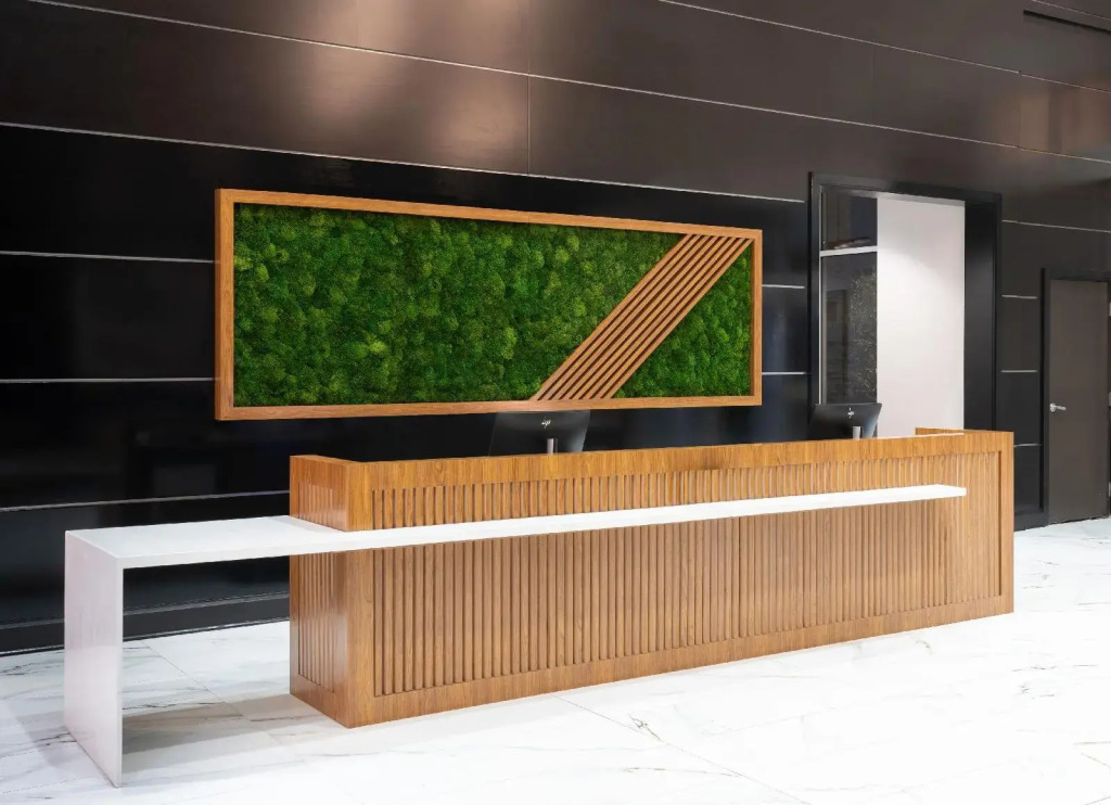 Holiday Inn Hotel Houston Westchase