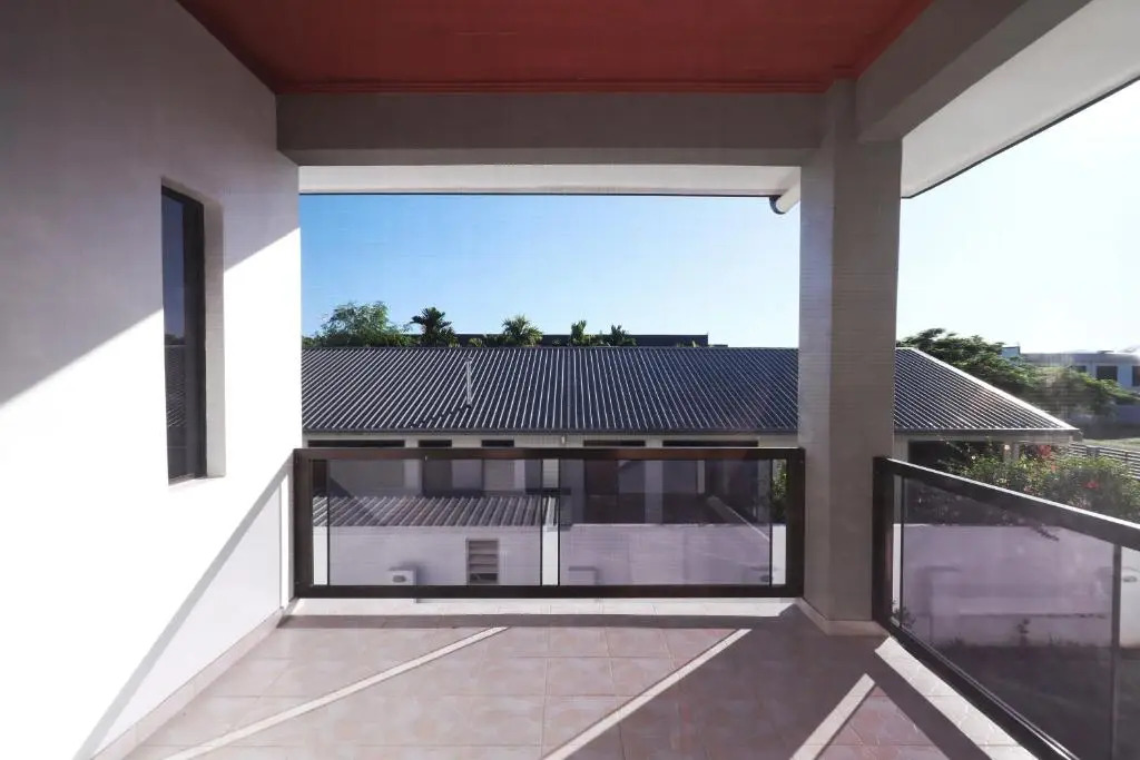 Gardenia Apartment-04
